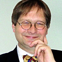Rainer Schubert