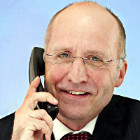 Frank Schüttig