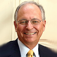 Wolfgang Ischinger