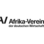 Afrika-Verein