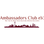 Ambassadors