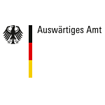 Auswärtiges