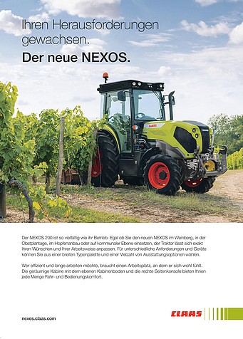 claas-eb70ad522f7742e6a0d54b178ce148be-0001.jpg