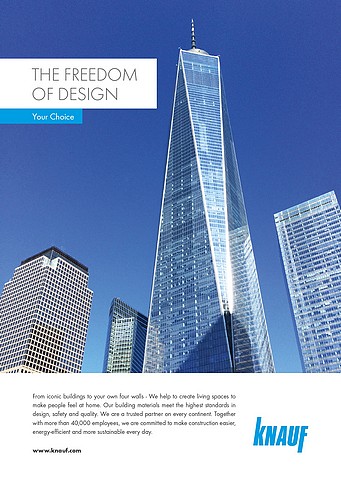 knauf-kng_2203_anzeige_business_diplomacy_din_a4_rz_-iso_v2-300_page-0001.jpg