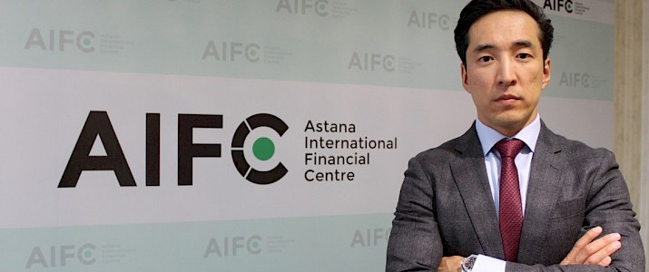 Timur Onzhanov_AIFC