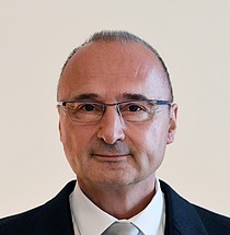 kroatien2017-1.jpg