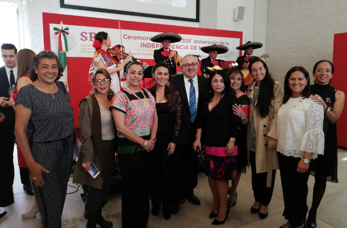 mexiko-img_20190913_131213.jpg
