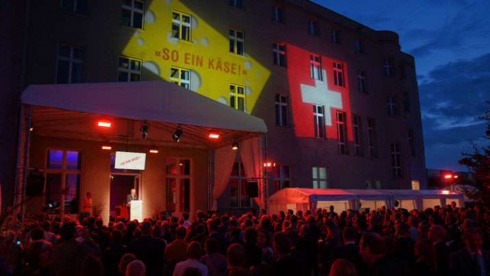 aw_08026-schweizerische_botschaft-berlin-so-ein-kaese-26-september-2019.jpg