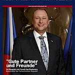 business_diplomacy_03_2019_cover_300x424_pixel.150x150.jpg