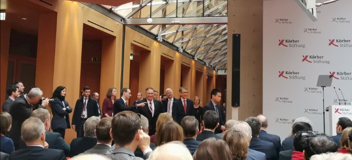 pompeo_in_berlin.jpg