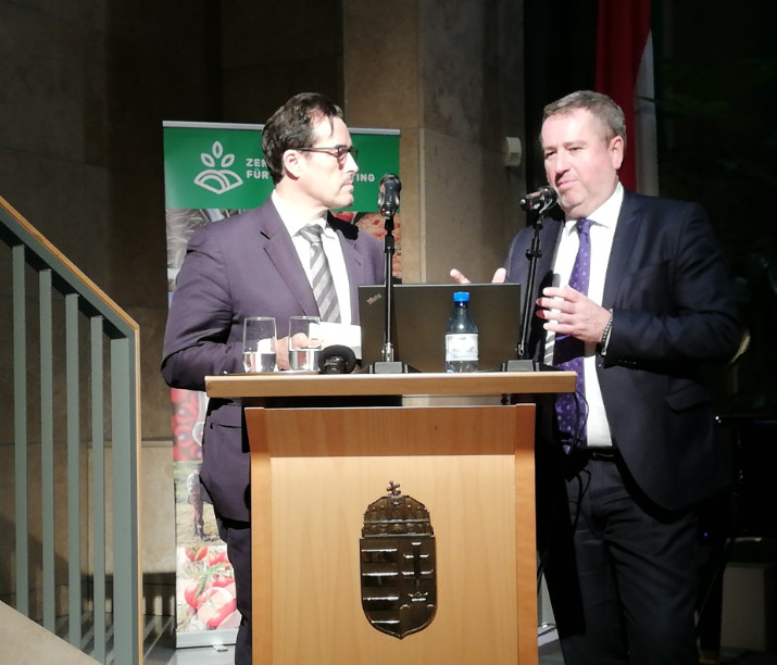 neu-img_20191210_195526.jpg