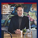 business_diplomacy_04_2019_cover_220x311_pixel.150x150.jpg