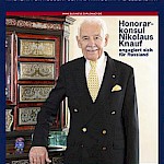 business_diplomacy_01_2020_cover_300x424_pixel.150x150.jpg