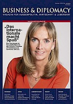 business_diplomacy_02_2020_cover_220x311_pixel.150x0.jpg