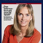 business_diplomacy_02_2020_cover_220x311_pixel.150x150.jpg