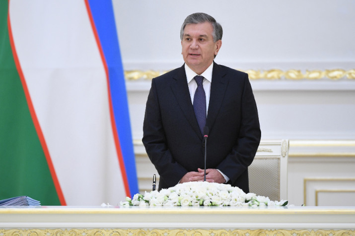1-president2.jpg