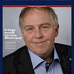 business_diplomacy_04_2020_cover_300x424_pixel.150x150.jpg