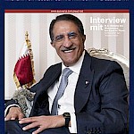 business_diplomacy_01_2021_cover_220x311_pixel.150x150.jpg