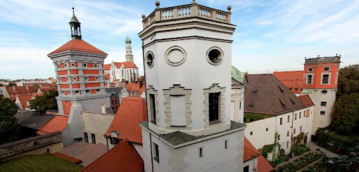 wassertuerme-am-roten-tor-links-st-ulrich