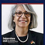 cover-business_diplomacy_02_2021_cover_300x424_pixel.150x150.jpg