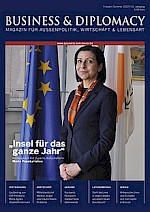 neu-business_diplomacy_01_2022_cover_300x424_pixel.150x0.jpg