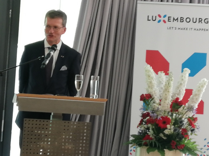 luxemburg.jpg