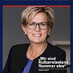 webseite-business_diplomacy_02_2022_cover_1240x1753_pixel.150x150.jpg