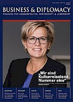 webseite-business_diplomacy_02_2022_cover_1240x1753_pixel.150x210.jpg
