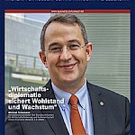 cover-business_diplomacy_01_2023_cover_300x424_pixel.150x150.jpg