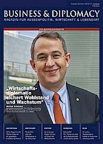 cover-business_diplomacy_01_2023_cover_300x424_pixel.150x210.jpg