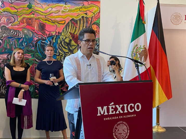 mex-img_6049.jpg