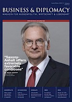 business_diplomacy_02_2023_cover_220x311_pixel.150x0.jpg