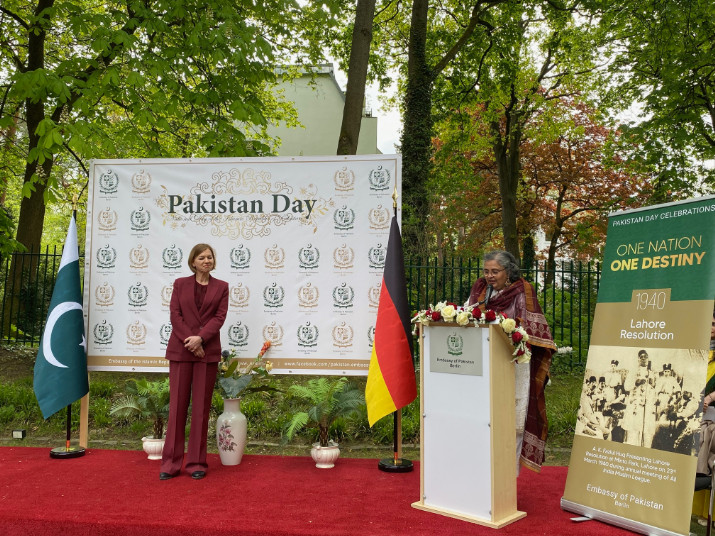 pak-img_6622.jpg