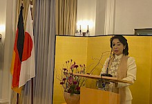 japan-img_7699.220x150.jpg