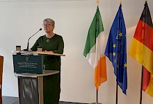 irland-img_7700.220x150.jpg