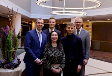 prasidium_f1_6297sf.220x150.jpg