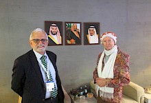 hannovermesse.220x150.jpg