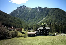 1-ultental.220x150.jpg