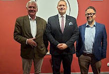 unkauf_schleyer.220x150.jpg