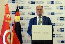 3__joern_bousselmi_geschaftsfuehrer_der_ahk_tunesien.220x150.jpg