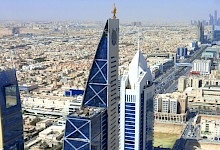riyadh_blick_vom_faisaliyah_tower.220x150.jpg