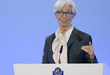 lagarde_ecb.220x150.jpg