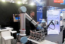 hannover_messe_2025.220x150.jpg