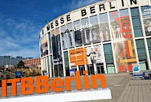 itb_berlin_eingang.220x150.jpg