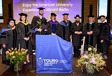 touro-770_1038.220x150.jpg