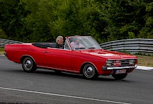 img_3504_opel_rekord_03.220x150.jpg
