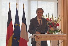 frankreich-img_9149.220x150.jpg