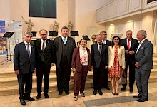 honorarkonsulat_der_slowakischen_republik_in_hannover_spater_hildesheim_dirk_bettels_25_jahre_jubilaum_festakt_am_1__sept.220x150.jpeg