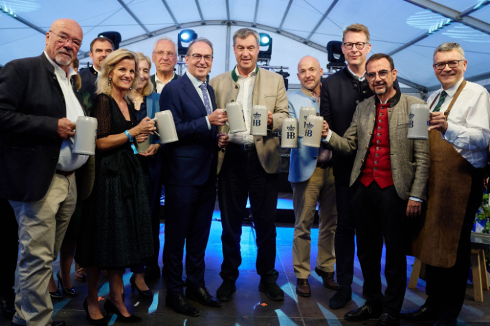 bayern-20260909_oktoberfest_086.jpg